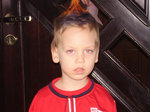 Kacper 