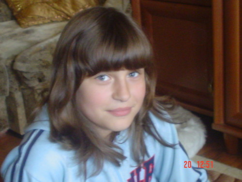 Pierwsza notka ;)