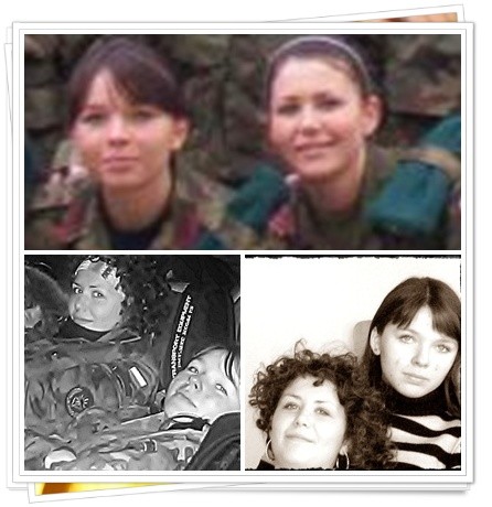 Wpis kasiaczarna