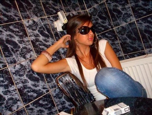 Wpis edyta21