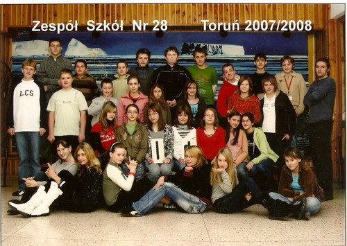 Wpis naszaniezwykla1d