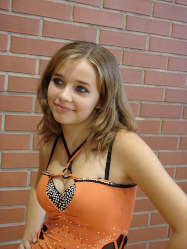 Turniej w Ursusie :P