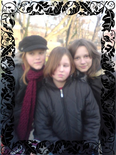 ;  ** . Wlam . ; ** . 