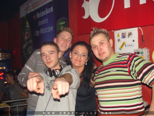 ZIOMKI:):):)