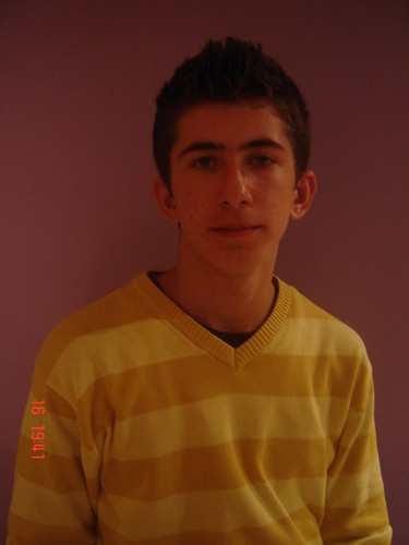 Wpis adam02