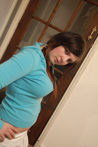 Wpis crazygirl90