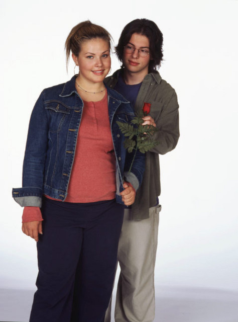 Degrassi