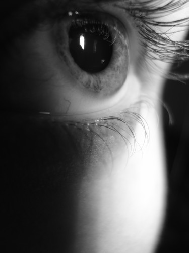 feelings happen.