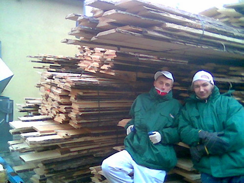 kocham prace z lymp
