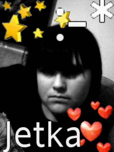 Wpis jetkaa18