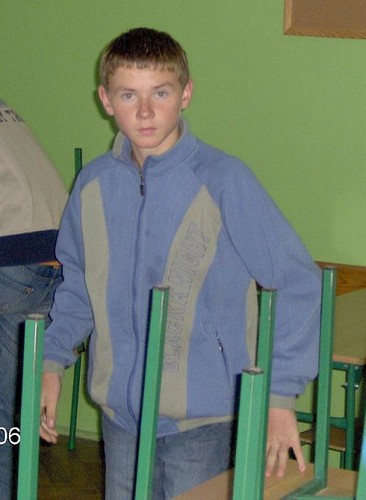 wik ;]