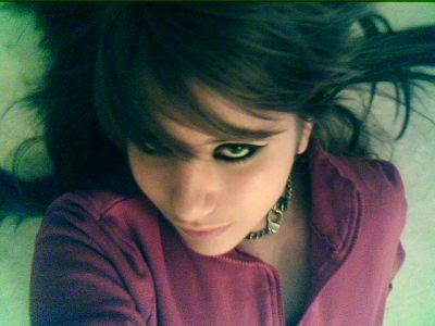 lol;p;];];];];;;];];];]];