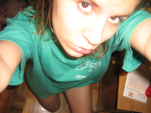 No ej .. xd ;*