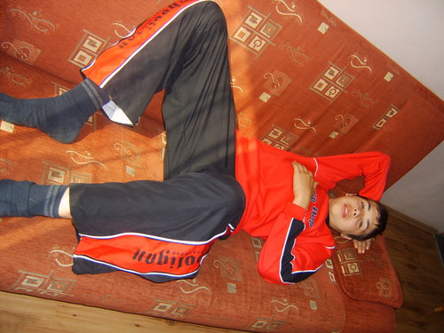 Wpis baniak94