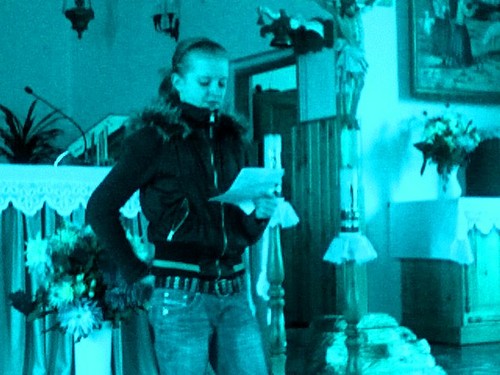 Mazury 2007-BROKELMANN:):)