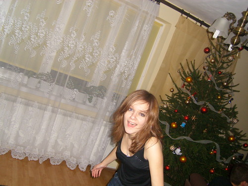 Wpis rusalka69
