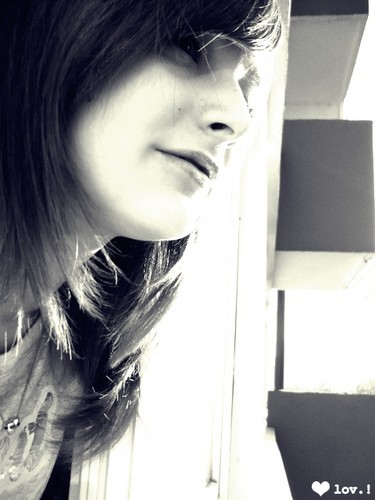 Mioc.x3