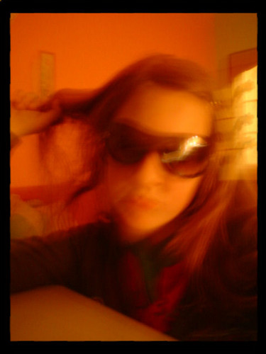 Wpis pauliii95