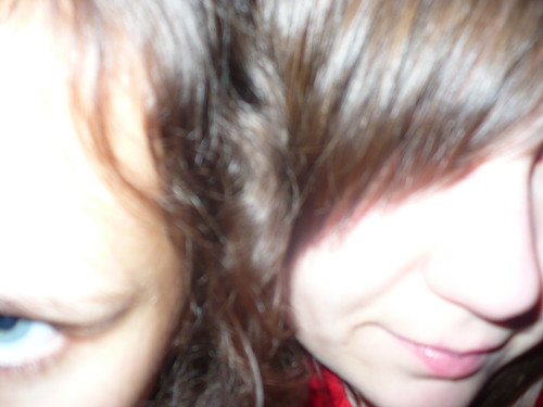 Wpis nieffotogeniczne
