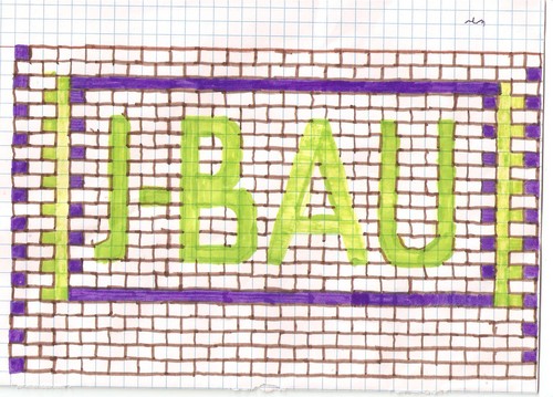 J-Bau