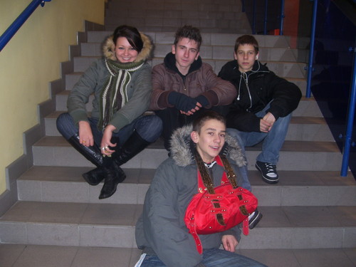 Wpis zanetkaa12