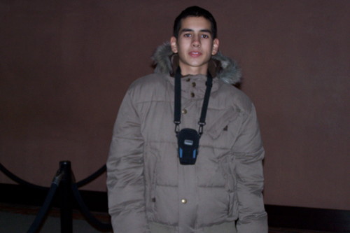 Wpis morlinki