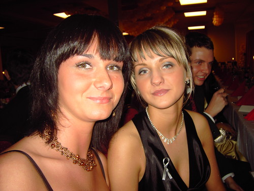 Studniwka 2008  ! . 