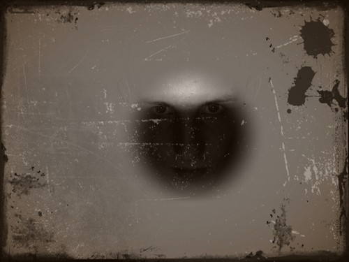Gdyby mialo nie by jutra...