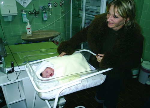 Wpis szpilcia0911