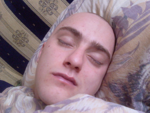 Se spie:D:D