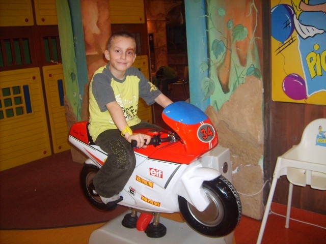 Wpis wiktor1999r