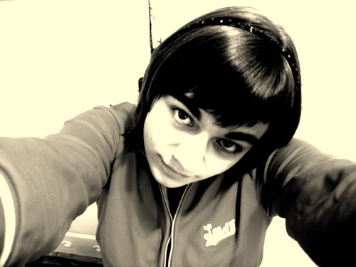 Wpis xxczarownicaxx