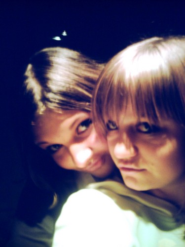 Wpis ilonkaa13