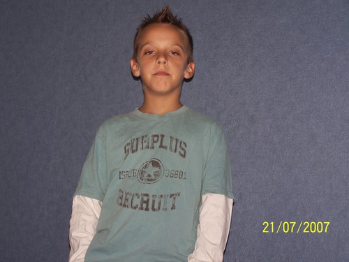 Wpis bartuss1997