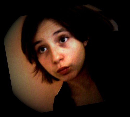 Do YoU LoVe Me ?