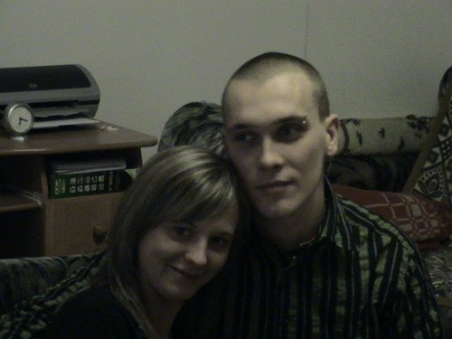 Wpis viollka