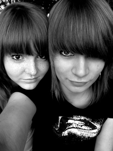 Wpis claudiaaa