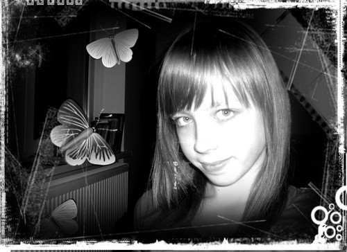 Wpis paatrycja94