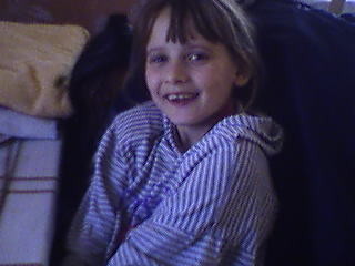 to ja ha ha:)