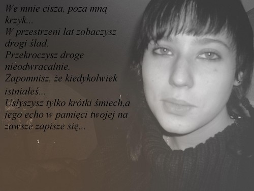 Koncert i oglnie cay dzie..;/