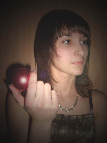 >19