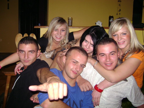 Wpis gosiaczekz
