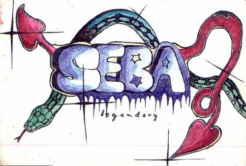 seba