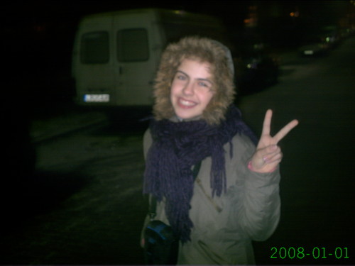 Wpis anecia199513