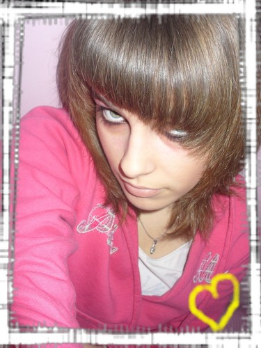 Wpis ximpoliteprincessx