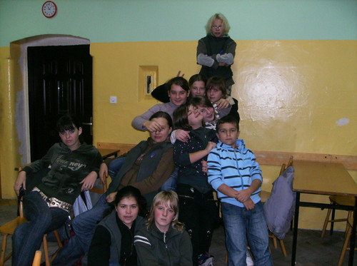 Wpis lukasz135