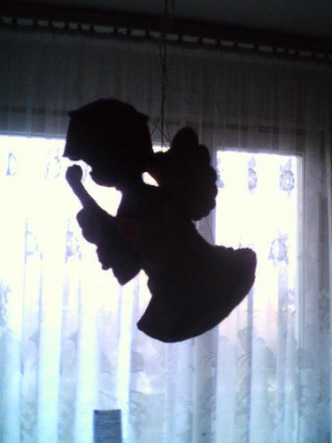Wpis sirith