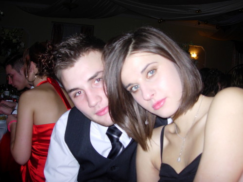 w trakcie ... =)
