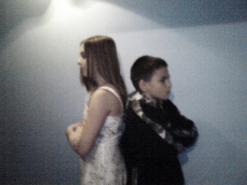 Wpis krzys1998