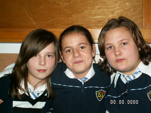 Wpis stokrotka95
